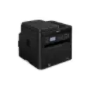 Impresora Canon MF264DW II Multifuncional Laser Duplex Wifi