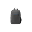 Mochila 15.6" HP 1E7D6AA Gris
