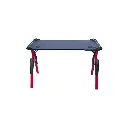 Mesa Gamer RGB Vorttek T1-C