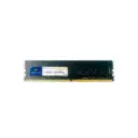 Desktop 8GB DDR4 3200MHz Timetec 75TT32NU1R8NX-8G