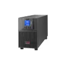 UPS APC SAI EASY EN LINEA SRV 3000VA/2400W 120V 4 SALIDAS SRV3KA TORRE