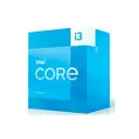 Procesador Intel Core i3-13100F LGA1700 N/D