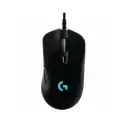 Mouse USB Gaming Logitech G403 HERO  910-005630