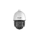 Camara Domo IP Hikvision  4MP Zoom 32X 2560 x 1440 DS-2DE7A432IW-AEB