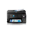 Impresora Epson L5590 Multifuncional EcoTank Wifi/ADF N/D 