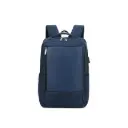 Mochila Aoking SN2116 Azul