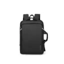 Mochila Aoking SN86099 Gris