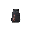 Mochila Aoking SN96200 Negro
