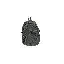 Mochila Aoking  JN470322B Negro