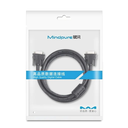 Cable de Video VGA 25Metros MINDPURE LX10077