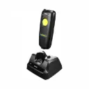 Escaner de Codigo de Barra Nadamoo Bluetooth BUR3149