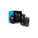 Palanca Logitech Driving Force Shifter 941-000119