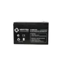 Bateria Para UPS 12V 9A GEL Vorttek