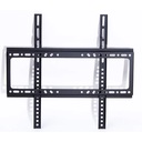 Wallmount Pared 32" - 60" A41 110Lbs