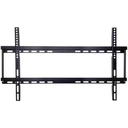 Wallmount Pared 40" - 70" B05 110Lbs
