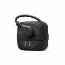 Adaptador Para Viaje con Extension Orico AP1-2A2U1C-US-BK-EP 2 USB 2.0 + USB-C