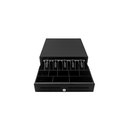 Cajon de Dinero Bruno BR510