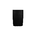 Parlante Bluetooth Activo Bruno BR15 350W Class H + Tripode