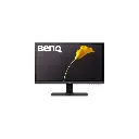 Monitor LED 27" BENQ GW2780 HDMI/VGA/DP 6MS 60hz