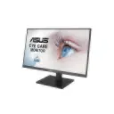 Monitor LED 27" Asus VA27EHE HDMI/VGA 75hz 90LM0550-B011B0