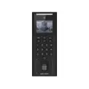 Control de Acceso Biometrico/ Pin /Facial Hikvision DS-K1T321MFWX 1500 CARAS 3000 TARJETAS