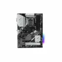 Tarjeta Madre PC LGA1200 10Gen / 11Gen Asrock B460 PRO4 DDR4 90-MXBCN0-A0UAYZ