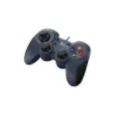 Gamepad alambrico USB Logitech F310 940-000110