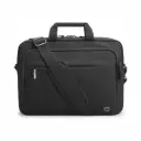 Maletin 15.6" HP 3E5F8UT 3E5F8AA Negro