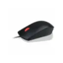 Mouse USB Lenovo SM50L24505