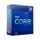 Procesador Intel Core i9-12900KF LGA1700 N/D