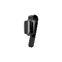 Clip para Lentes Baseus ACYJN-B01 Negro