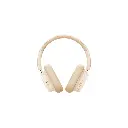Audifono Bluetooth Baseus Bowie H1i A00050402223-00-00 Blanco