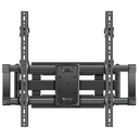 Wallmount Pared 55" - 100" DY999S 187Lbs