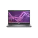 Laptop Dell Latitude 5440 i7-1355U/16GB/512GB SSD/14"/W11P 3 Años Prosupport Plus - LIQUIDACION