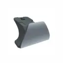 Cargador Tipo Base de Control XBOX Razer Lunar Shirf RC21-01751600-R3U1