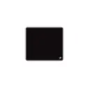 Mousepad Corsair MM200 Pro X-LARGE CH-9412660-WW Negro