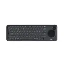 Teclado Bluetooth Logitech K600 920-008824