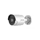 Camara Bullet Hikvision IP 8MP 2.8mm  IP67. H.265+. AcuSense. DarkFighte DS-2CD2086G2-I