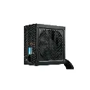 Fuente de Poder 650W SEASONIC 80+ Bronze S12III-650