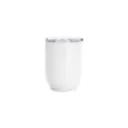 Sub/Vaso para Sublimacion Spectra para Vino Blanco 15oz/450ml SP122W-450