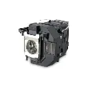 Lampara de Proyector Epson ELPLP97