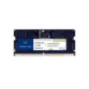 SODIMM 32GB DDR5 4800MHz Timetec 76TT48NUS2R8-32
