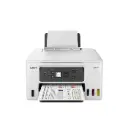 Impresora Canon Maxify GX3010 Multifuncional Tanque de Tinta Wifi 12MG