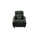 LIQUIDACION - Sofa Gamer Vorttek Verde