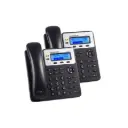 Telefono IP Grandstream GXP1625 2 LINEAS 10/100 POE