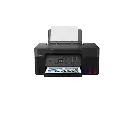 Impresora Canon G2170 Multifuncional Tanque de Tinta - NO CABLE USB N/D