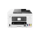Impresora Canon Maxify GX4010 Multifuncional Tanque de Tinta Wifi N/D