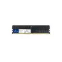 Desktop 32GB DDR5 4800MHz. Timetec 75TT48NU2R8-32G