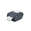 Impresora Térmica para etiquetas max. 4'' Vorttek DIR-EB58III USB/RED