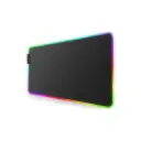 Mousepad Gaming 900mm x 300m x  RGB Diferentes Diseños
